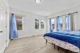 1936 Atkinson Street - Photo 49
