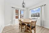 1936 Atkinson Street - Photo 50
