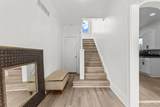 1936 Atkinson Street - Photo 6