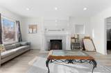 1936 Atkinson Street - Photo 7