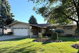 37074 Gregory Drive - Photo 1