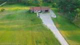 22545 Pleasant Valley Road - Photo 1