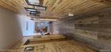22545 Pleasant Valley Road - Photo 10
