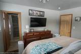 22545 Pleasant Valley Road - Photo 11
