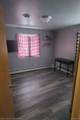 22545 Pleasant Valley Road - Photo 12
