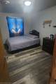 22545 Pleasant Valley Road - Photo 13