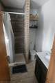 22545 Pleasant Valley Road - Photo 14