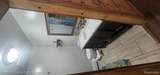 22545 Pleasant Valley Road - Photo 15