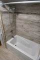 22545 Pleasant Valley Road - Photo 16