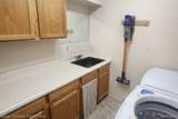 22545 Pleasant Valley Road - Photo 17
