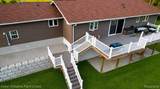 22545 Pleasant Valley Road - Photo 3