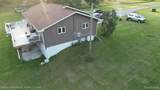 22545 Pleasant Valley Road - Photo 4