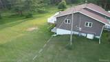 22545 Pleasant Valley Road - Photo 5