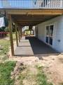 22545 Pleasant Valley Road - Photo 6