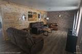 22545 Pleasant Valley Road - Photo 7