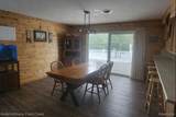 22545 Pleasant Valley Road - Photo 8