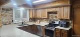 22545 Pleasant Valley Road - Photo 9