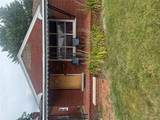 21810 Schroeder Avenue - Photo 1