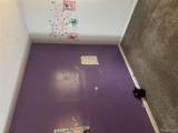 21810 Schroeder Avenue - Photo 13