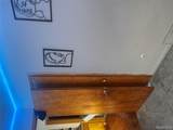 21810 Schroeder Avenue - Photo 17