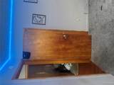 21810 Schroeder Avenue - Photo 18