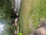 21810 Schroeder Avenue - Photo 19