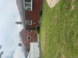 21810 Schroeder Avenue - Photo 20