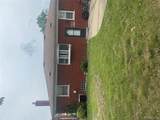21810 Schroeder Avenue - Photo 21