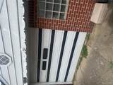 21810 Schroeder Avenue - Photo 22