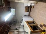 21810 Schroeder Avenue - Photo 24