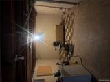 21810 Schroeder Avenue - Photo 25