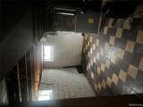 21810 Schroeder Avenue - Photo 26