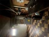 21810 Schroeder Avenue - Photo 27