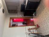 21810 Schroeder Avenue - Photo 3
