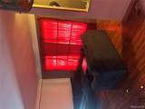 21810 Schroeder Avenue - Photo 5