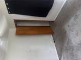 21810 Schroeder Avenue - Photo 9