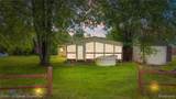 259 William Street - Photo 1