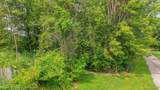 259 William Street - Photo 20