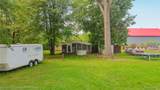 259 William Street - Photo 3