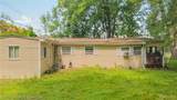 259 William Street - Photo 4