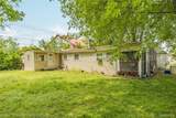259 William Street - Photo 5
