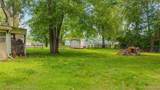 259 William Street - Photo 7