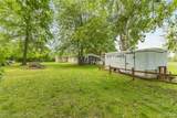 259 William Street - Photo 8