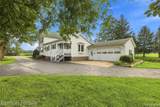 7228 Yankee Road - Photo 10