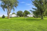 7228 Yankee Road - Photo 11