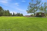 7228 Yankee Road - Photo 12
