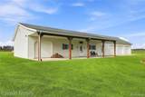 7228 Yankee Road - Photo 13
