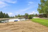 7228 Yankee Road - Photo 14