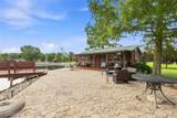 7228 Yankee Road - Photo 15
