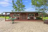 7228 Yankee Road - Photo 17